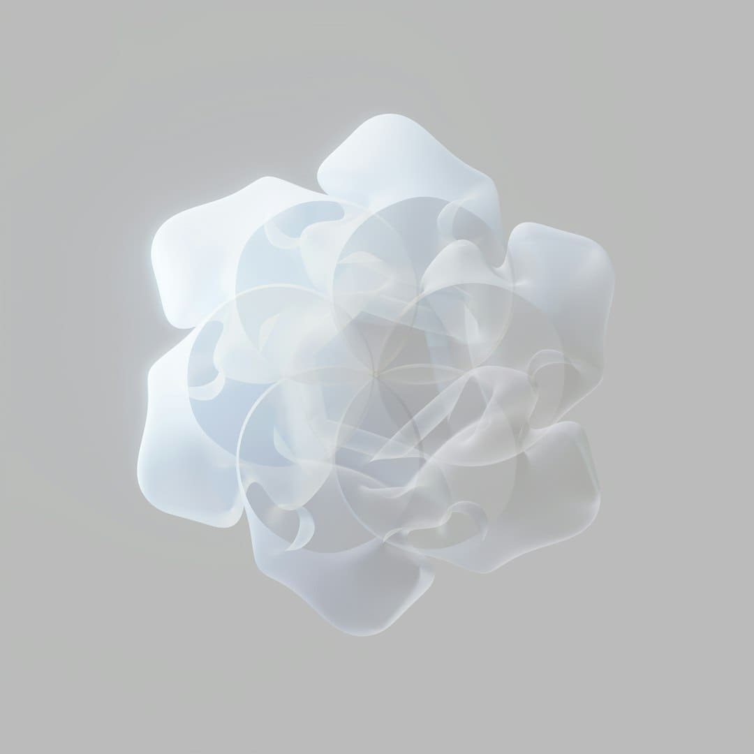 【西藏调查·光辉60载】文明薪火传千年 雪域新篇绘新颜